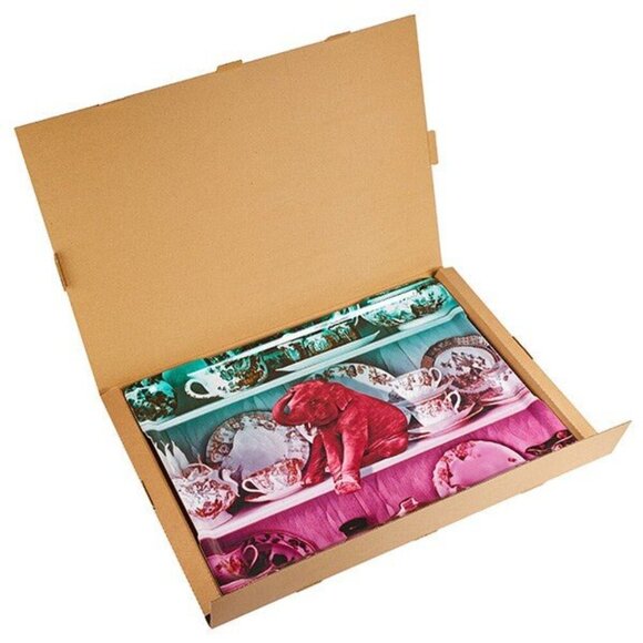 Erawan Large Tray - Picture 5 of 6